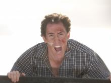 Rob Brydon