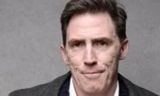 Rob Brydon