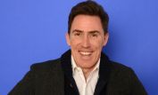 Rob Brydon