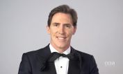 Rob Brydon