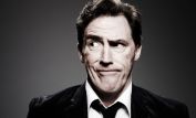 Rob Brydon