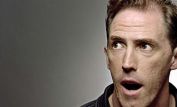 Rob Brydon