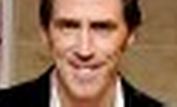 Rob Brydon