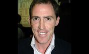 Rob Brydon