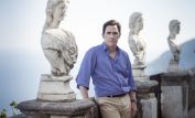 Rob Brydon