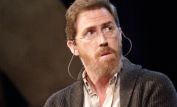 Rob Brydon