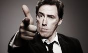 Rob Brydon