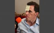 Rob Brydon