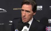 Rob Brydon