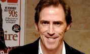 Rob Brydon