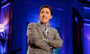 Rob Brydon