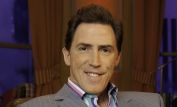 Rob Brydon