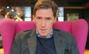 Rob Brydon