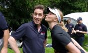 Rob Brydon