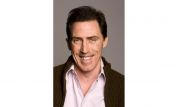 Rob Brydon