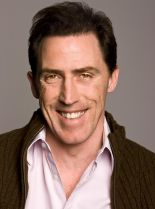 Rob Brydon