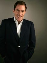 Rob Brydon