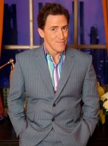 Rob Brydon