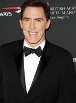 Rob Brydon