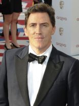 Rob Brydon