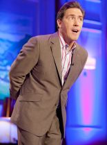 Rob Brydon