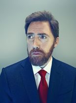 Rob Brydon