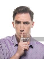 Rob Brydon