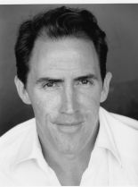 Rob Brydon