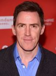 Rob Brydon