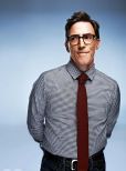 Rob Brydon