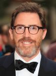 Rob Brydon
