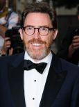 Rob Brydon