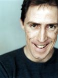 Rob Brydon