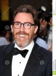 Rob Brydon