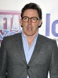 Rob Brydon