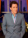 Rob Brydon