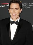 Rob Brydon