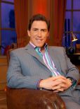 Rob Brydon