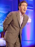 Rob Brydon