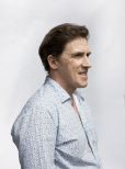 Rob Brydon