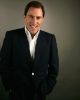 Rob Brydon