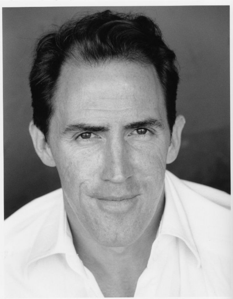 Rob Brydon