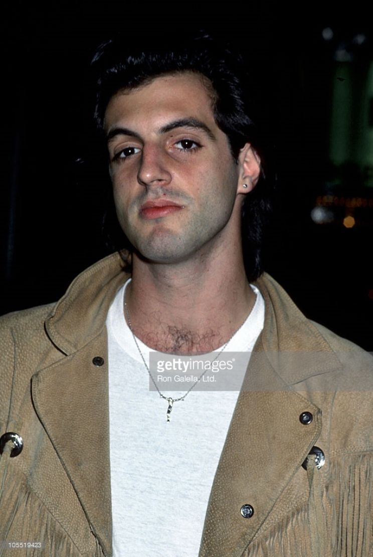 Rob Camilletti