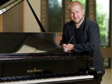 Rob Campbell
