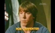 Rob Carpenter