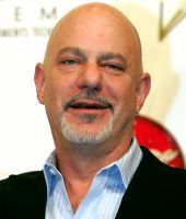 Rob Cohen