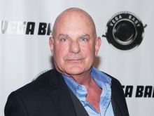 Rob Cohen