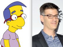 Rob Cohen