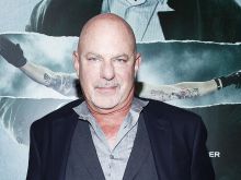 Rob Cohen