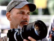 Rob Cohen
